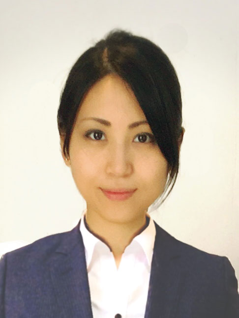 Mizuki